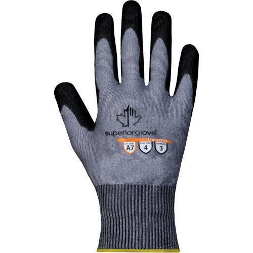 SHH150-S18TAXPUE Cut-Resistant Gloves