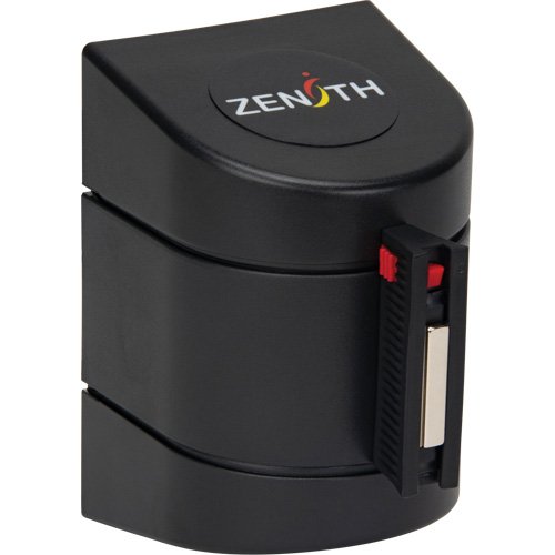 SHH170-Magnetic Wall Mount Barrier with Magnetic Tape