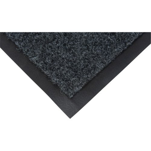 SHH172-Matting