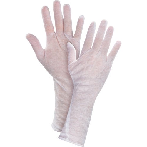 SHH457-Lightweight Inspection Gloves