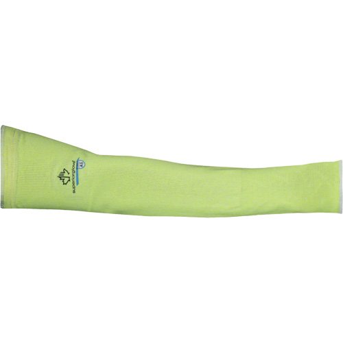 SHH479-KTAH1T Cut-Resistant Sleeve