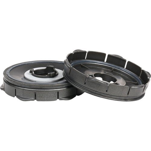 SHH503-Piggyback Adaptor for 7740 Filter