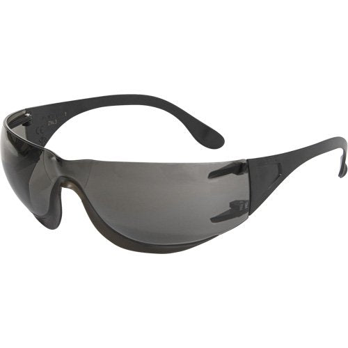 SHH506-Adapt Safety Glasses