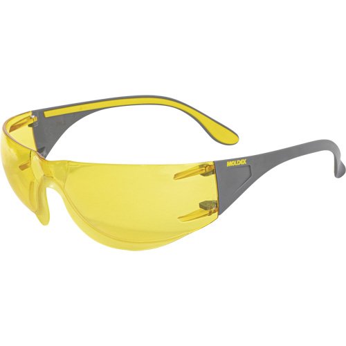 SHH507-Adapt Safety Glasses