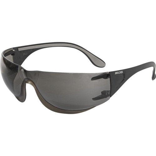 SHH508-Adapt Safety Glasses