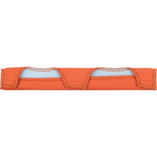 SHH532-FR Hardhat Sweatband