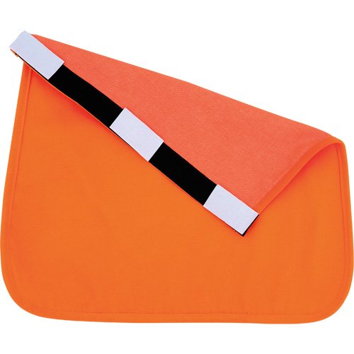 SHH533-Hardhat Sun Shade