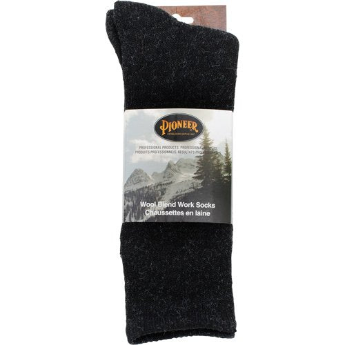 SHH554-Thermal Socks