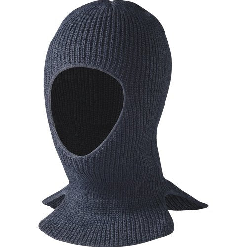 SHH555-1-Hole Balaclava