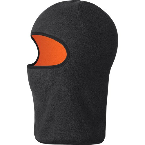 SHH558-Reversible 1-Hole Balaclava
