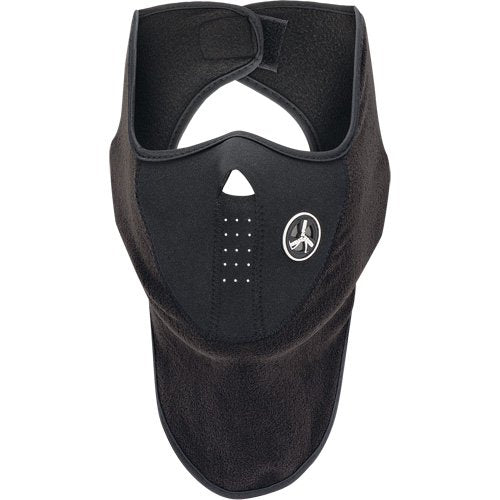 SHH571-Thermal Face Mask with Mouthpiece