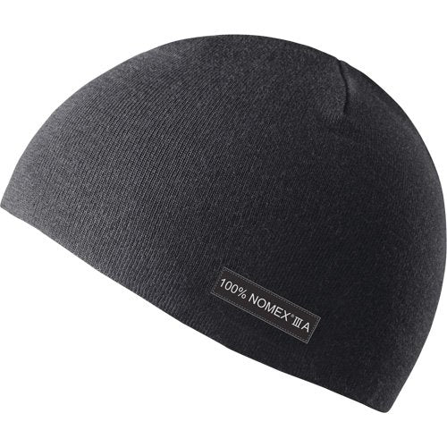 SHH573-Flame Resistant Beanie