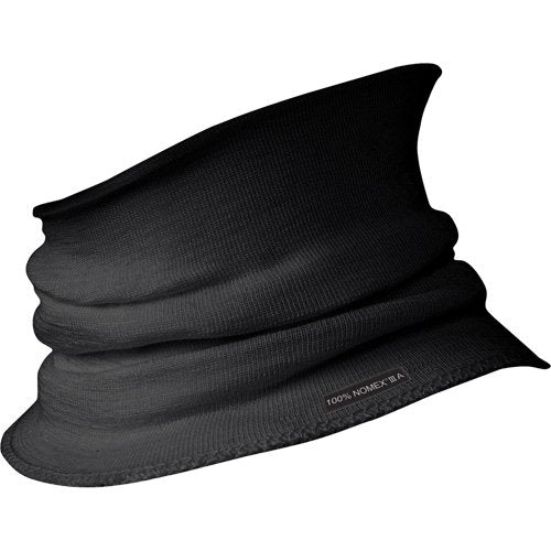 SHH574-Flame Resistant Neck Warmer & Windguard