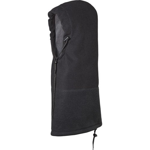 SHH578-6-in-1 Hood