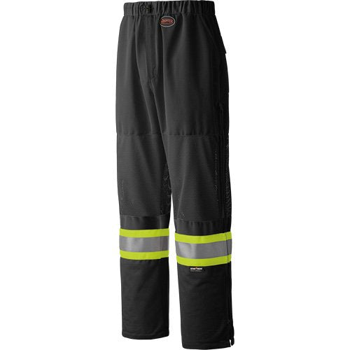 SHH710-Traffic Safety Pants