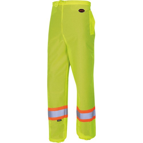 SHH714-Traffic Safety Pants