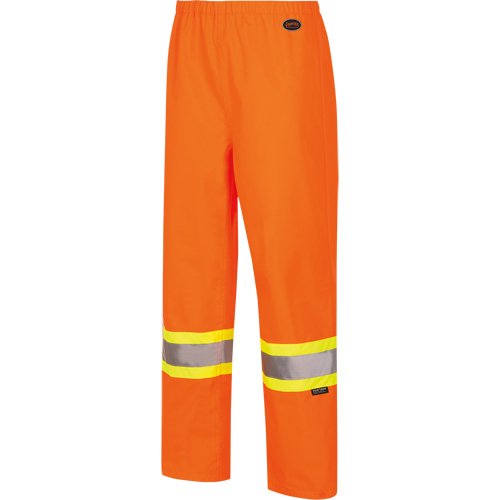 SHH729-Women's Waterproof Bib Pants