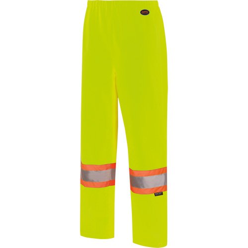 SHH738-Women's Waterproof Bib Pants