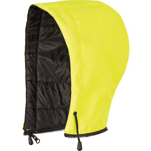 SHH968-Hood for High-Visibility Reversible Safety Jacket