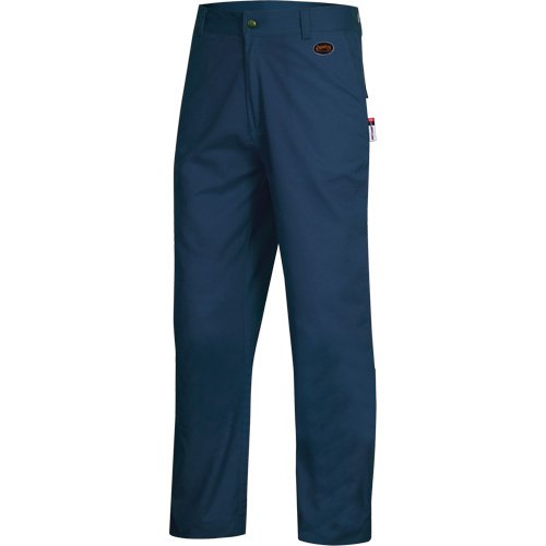 SHI060-FR-Tech® 88/12 Arc Rated Safety Pants