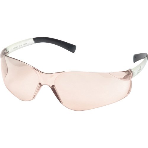 SHI477-Ztek® IR Safety Glasses
