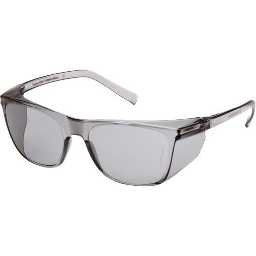 SHI494-Legacy® Safety Glasses
