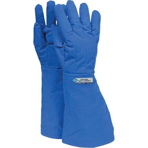 SHI518-Waterproof Cryogenic Gloves