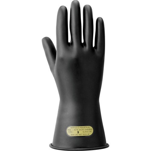 SHI550-ActivArmr® Electrical Insulating Gloves