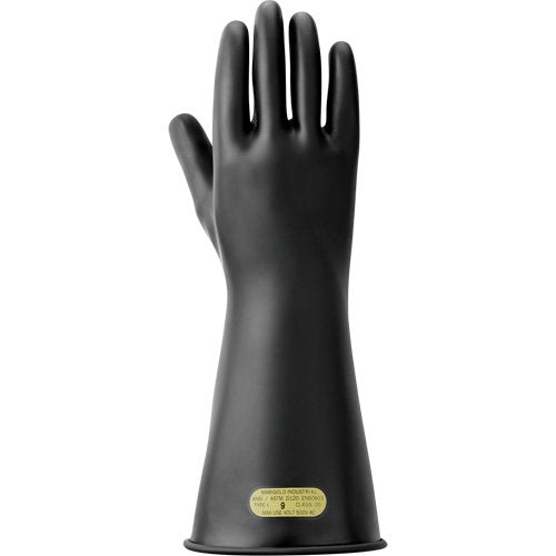 SHI560-ActivArmr® Electrical Insulating Gloves
