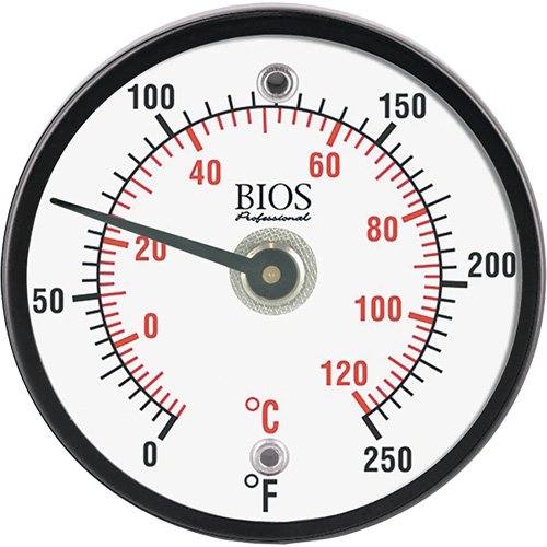 SHI600-Magnetic Surface Thermometer