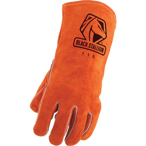 SHI629-Select Shoulder Stick Glove