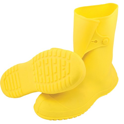 SHI631-Workbrutes® 10" Work Boot