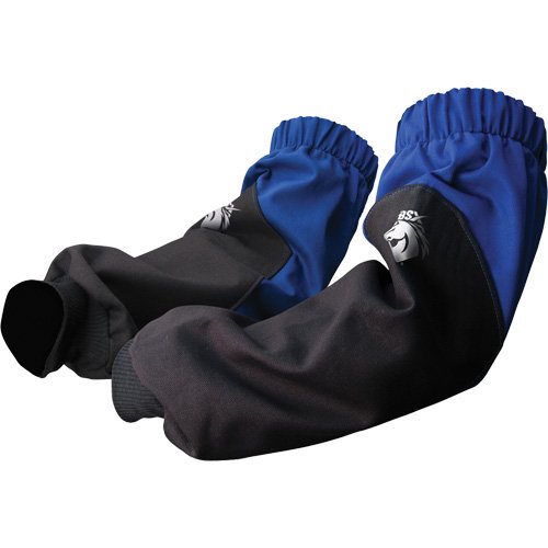 SHI646-BSX® FR Cotton Sleeves