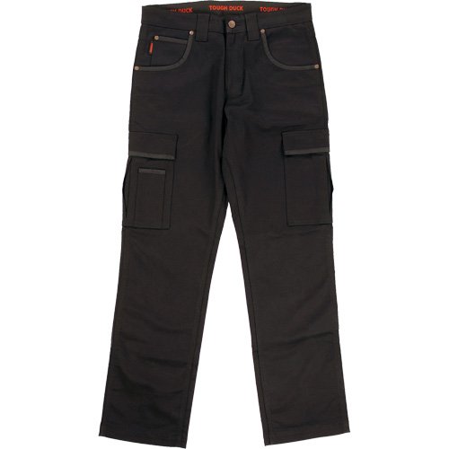 SHJ117-WP100 Work Pants