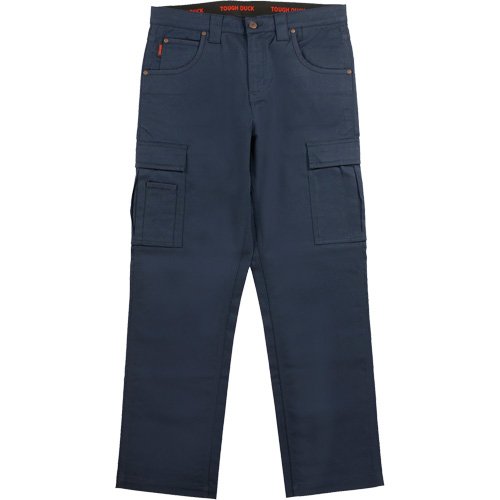 SHJ119-WP100 Work Pants