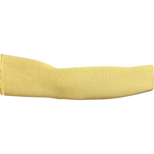 SHJ207-Contender™ KAWC Cut-Resistant Sleeves