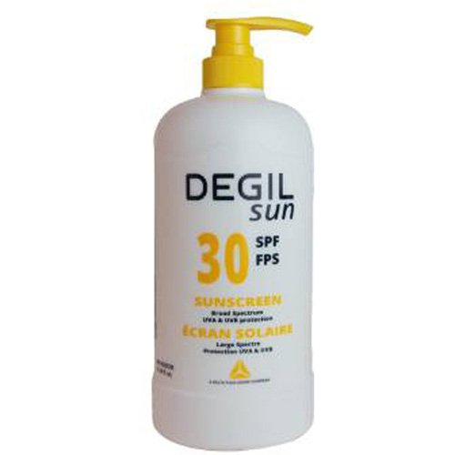 SHJ209-Sunscreen