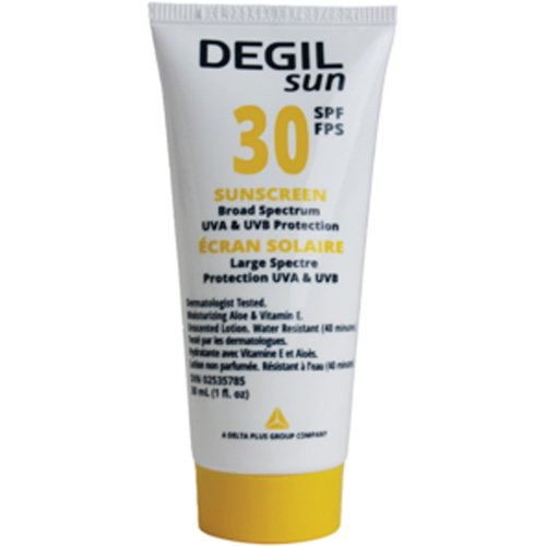 SHJ210-Sunscreen