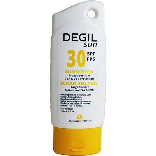 SHJ211-Sunscreen