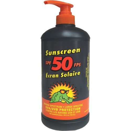 SHJ212-Sunscreen