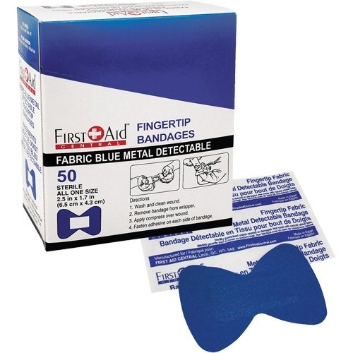 SHJ434-Bandages