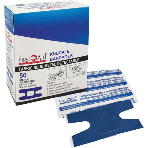 SHJ435-Bandages