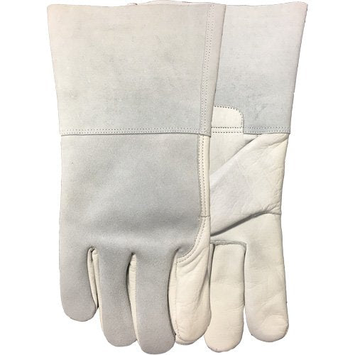 SHJ472-2757E Fabulous Fabricator Fitter's Gloves