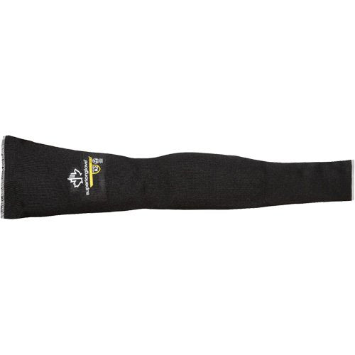 SHJ476-Cutban™ KP1T Tapered Sleeve