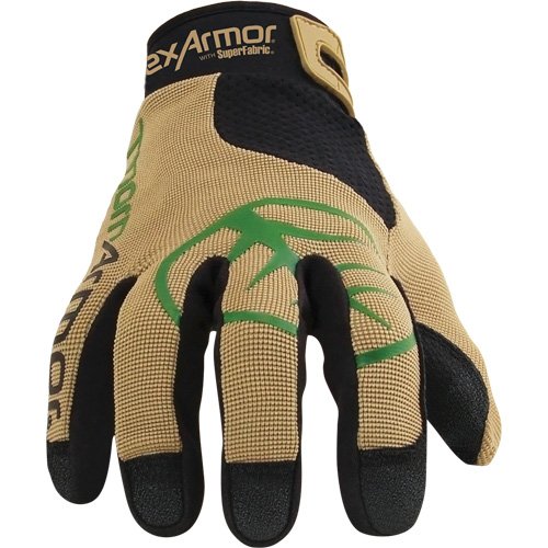 SHO034 - ThornArmor® 3092 Mechanic's Gloves