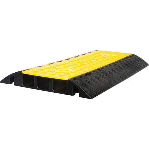 SHJ532-Polyurethane Cable Protector