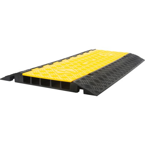 SHJ533-Polyurethane Cable Protector