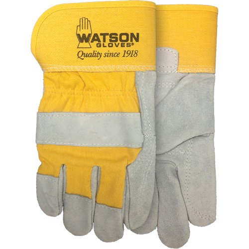 SHJ594-Mad Dog Gloves
