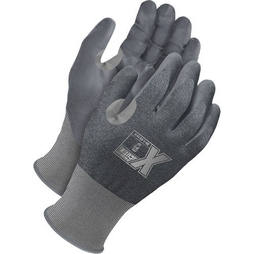 SHJ597-Cut-X Cut-Resistant Touchscreen Gloves
