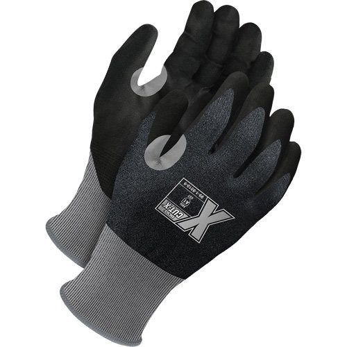 SHJ603-Cut-X Cut-Resistant Touchscreen Gloves